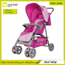 Manufacturer hot sales baby stroller umbrella